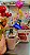 Cesta Happy - Imagem 2