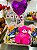 Cesta Pink - Imagem 1