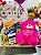 Cesta Pink - Imagem 3