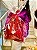 Cesta Kinder Love - Imagem 1