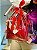 Cesta Kinder Love - Imagem 2