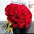 Buquê 40 Rosas Importadas - Imagem 6