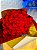 Buquê 40 Rosas Importadas - Imagem 4