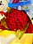 Buquê 40 Rosas Importadas - Imagem 1