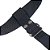 Kit Bondage Algema Para Pulso E Pescoço - Imagem 3