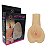Masturbador Cindy Vagina Realística em CyberSkin com Vibrador e Textura Interna - Imagem 5