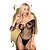 Arrastão Penthouse Satisfyer High Profile Black - Imagem 1