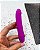 Pretty Love Beck Vibrador Em Silicone Com 10 Modos De Vibrações (A PILHA) - Imagem 3