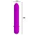 Pretty Love Beck Vibrador Em Silicone Com 10 Modos De Vibrações (A PILHA) - Imagem 6