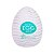 Egg Wavy Masturbador Masculino Magical Kiss - Imagem 4