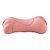 Masturbador Masculino Dupla Vagina Em Cyberskin 18 x 5cm - Imagem 4