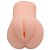 Masturbador Vagina Donzela 13x6,5cm Youvibe Vipmix - Imagem 8