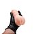 Masturbador Vagina Donzela 13x6,5cm Youvibe Vipmix - Imagem 7