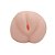 Masturbador Vagina Donzela 13x6,5cm Youvibe Vipmix - Imagem 6