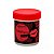 Vela Aromática Beijável Para Massagem Hot 45g MORANGO - Imagem 3
