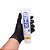 Lubrificante Intimo K-MED 100g - Imagem 2