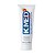 Lubrificante Intimo K-MED 100g - Imagem 1
