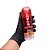 Lubrificante Íntimo Hot 200ml K-MED - Imagem 2