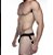 Cueca Jock Argola Tripla em Cirre SD Clothing SD006P - Imagem 1