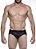 Jock Premium Cirre Sd Clothing SD023P - Imagem 2