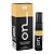 Gel On Retardante Masculino 15ml - Imagem 1