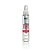 Limpa Toys Higienizador Líquido Para Cuidado E Limpeza 120ml Intt - Imagem 1