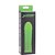 Capa Peniana Extender  Fosforescente 15cm - Imagem 2
