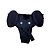 Cueca Elefante - Imagem 2