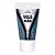 Volumão Gel Vasodilatador Excitante Masculino  25gr - Imagem 1