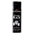 Power Black Ice Gel Aromatizante 35ml Hot Flowers - Imagem 1