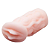 Masturbador Masculino em Formato de Vagina com Lábios Pequenos - Imagem 1