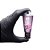 Kuloko Gel Dessensibilizante e Excitante Anal ESFRIA e VIBRA 15g - Imagem 2