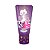 Kuloko Gel Dessensibilizante e Excitante Anal ESFRIA e VIBRA 15g - Imagem 1