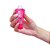 Xana Loka Excitante Feminino 15g - Imagem 5