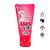 Xana Loka Excitante Feminino 15g - Imagem 2