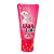 Xana Loka Excitante Feminino 15g - Imagem 1