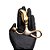Massageador De Próstata De Metal DOURADO - Imagem 2