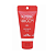 Gel Adstringente Sempre Virgem 25g - Imagem 1