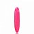 Vibrador BATOM 2 - Imagem 2