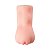 Masturbador Masculino em Cyberskin 14,0 x 7.5 cm - Formato Vagina 2 - Imagem 10