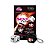 Dado Kamasutra Sexy 3D com aplicativo - Imagem 2