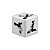Dado Kamasutra Sexy 3D com aplicativo - Imagem 1