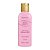 Óleo Amor Próprio para Massagem e Banho Aroma de Morango 120ml - Imagem 1