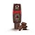 Yummy Gel Térmico que Aquece Comestivel para ORAL 15g - Imagem 7