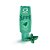 Yummy Gel Térmico que Aquece Comestivel para ORAL 15g - Imagem 6