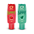 Yummy Gel Térmico que Aquece Comestivel para ORAL 15g - Imagem 1