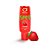 Yummy Gel Térmico que Aquece Comestivel para ORAL 15g - Imagem 2