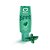 Yummy Gel Térmico que Aquece Comestivel para ORAL 15g - Imagem 3