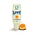 Yummy Gel Térmico que Aquece Comestivel para ORAL 15g - Imagem 3