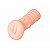 Masturbador Masculino em Cyberskin 13,2 x 6,2 cm - Formato Vagina 20 - Imagem 6